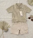 20260716_175358.webp