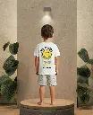20260716_180213.webp