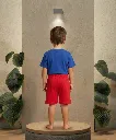 20260716_181153.webp