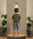 20260716_185718.webp