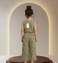 20260716_192508.webp