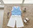 20260716_194623.webp