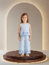 20260716_195724.webp