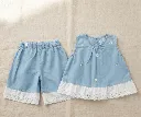 20260716_213154.webp