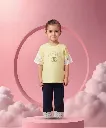 20260716_214037.webp