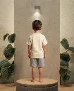 20260717_174549.webp