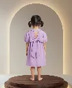 20260717_175614.webp