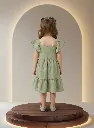 20260717_182202.webp