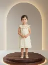20260717_182732.webp