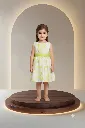 1784309909666.webp