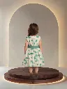 20260717_183718.webp