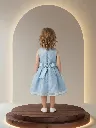20260717_190508.webp