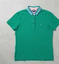 20260718_170923.webp