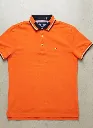 20260718_170937.webp