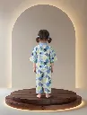 20260718_173545.webp