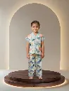 20260718_173930.webp