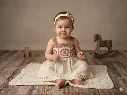 Gemini_Generated_Image_kjnglgkjnglgkjng.webp