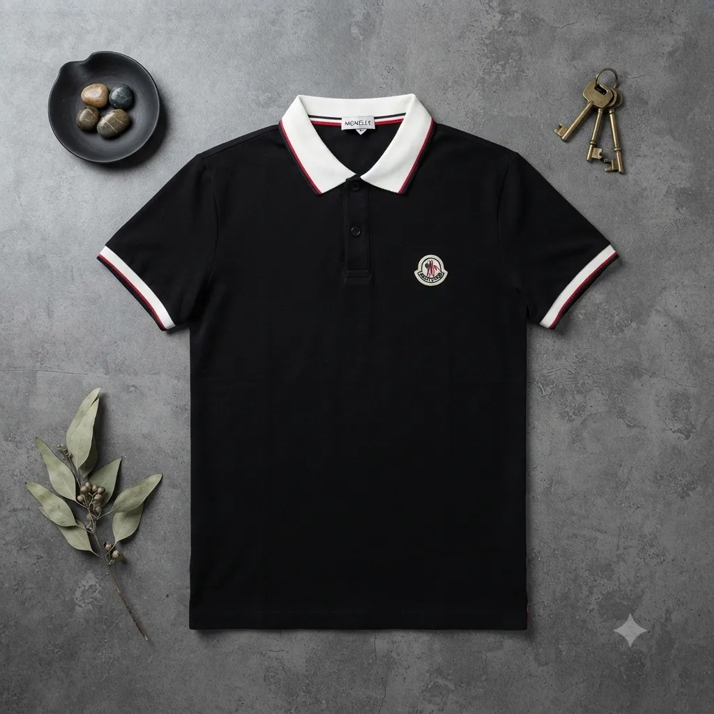 Pull MonC