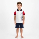 PULL TOMMY 2