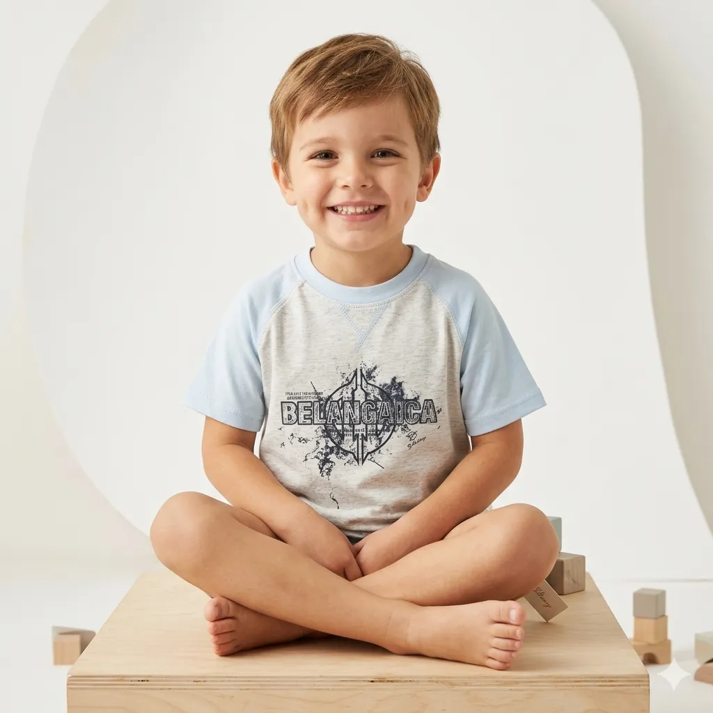 Pull BLNC (Noir, 5Y)
