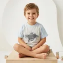 Pull BLNC