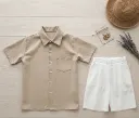 Ensemble Eush2