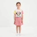 ENSEMBLE MINI