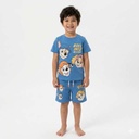 ENSEMBLE PAW PATROLL