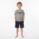 ENSEMBLE TOMMY 4