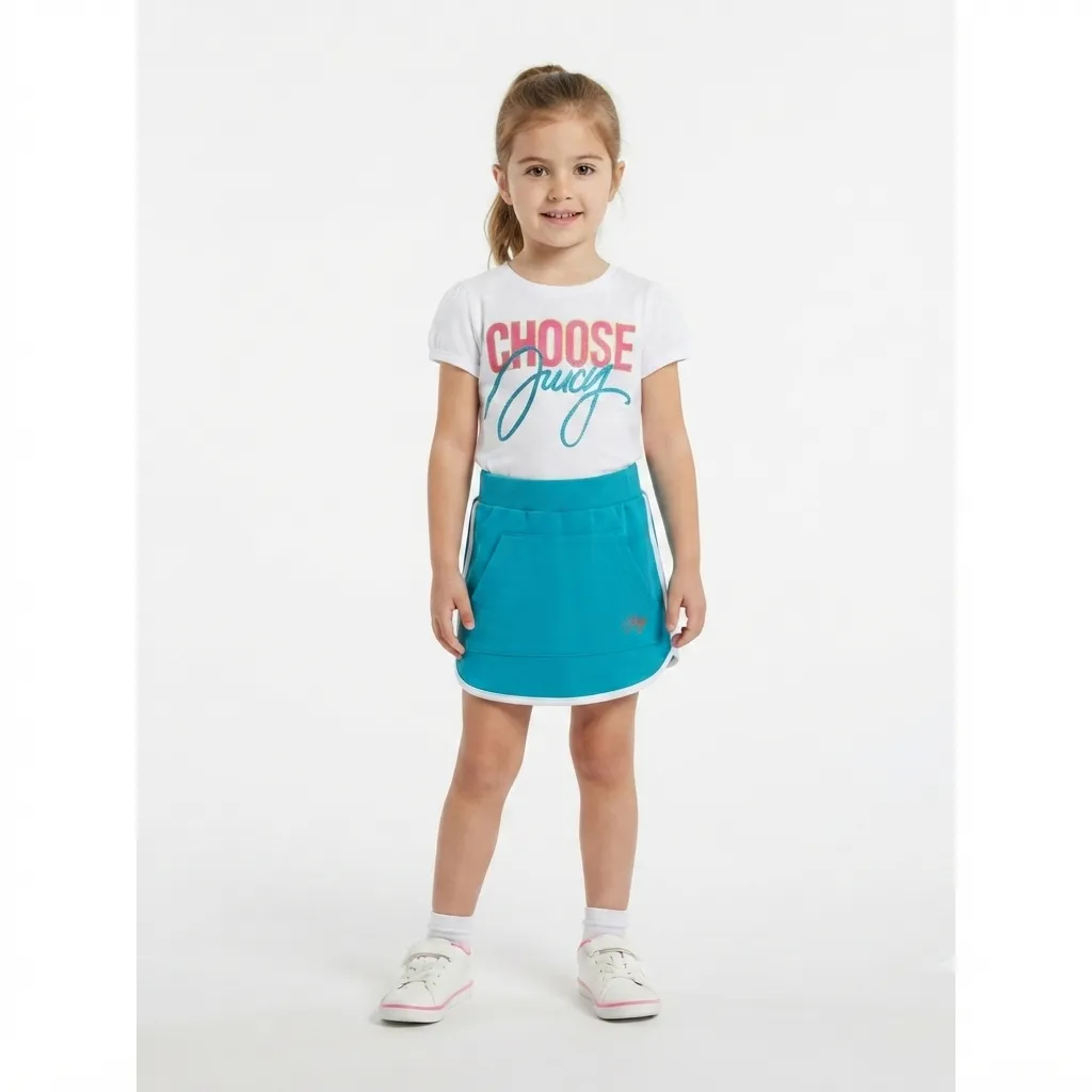 ENSEMBLE CHOOSE (2Y)