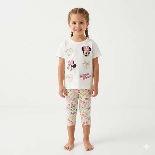 ENSEMBLE MIKI (4Y)
