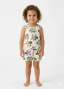 ENSEMBLE MINNI MOUSE