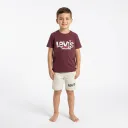 ENSEMBLE LEVIS