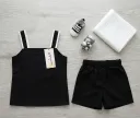 Ensemble Noir