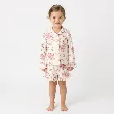 Pyjama 2 Piéces