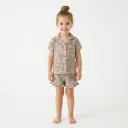 Pyjama 2 Piéces
