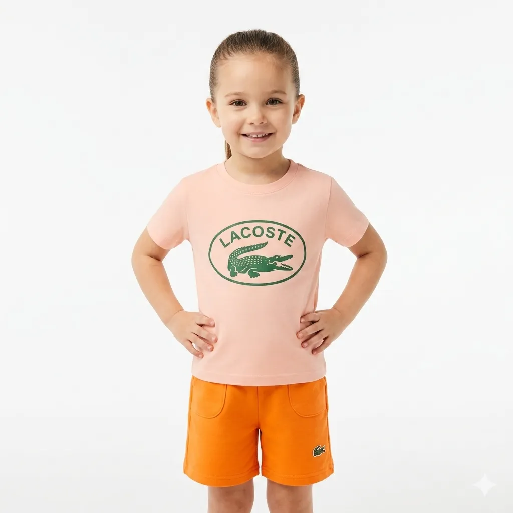 ENS LCST (Mauve, 2Y)