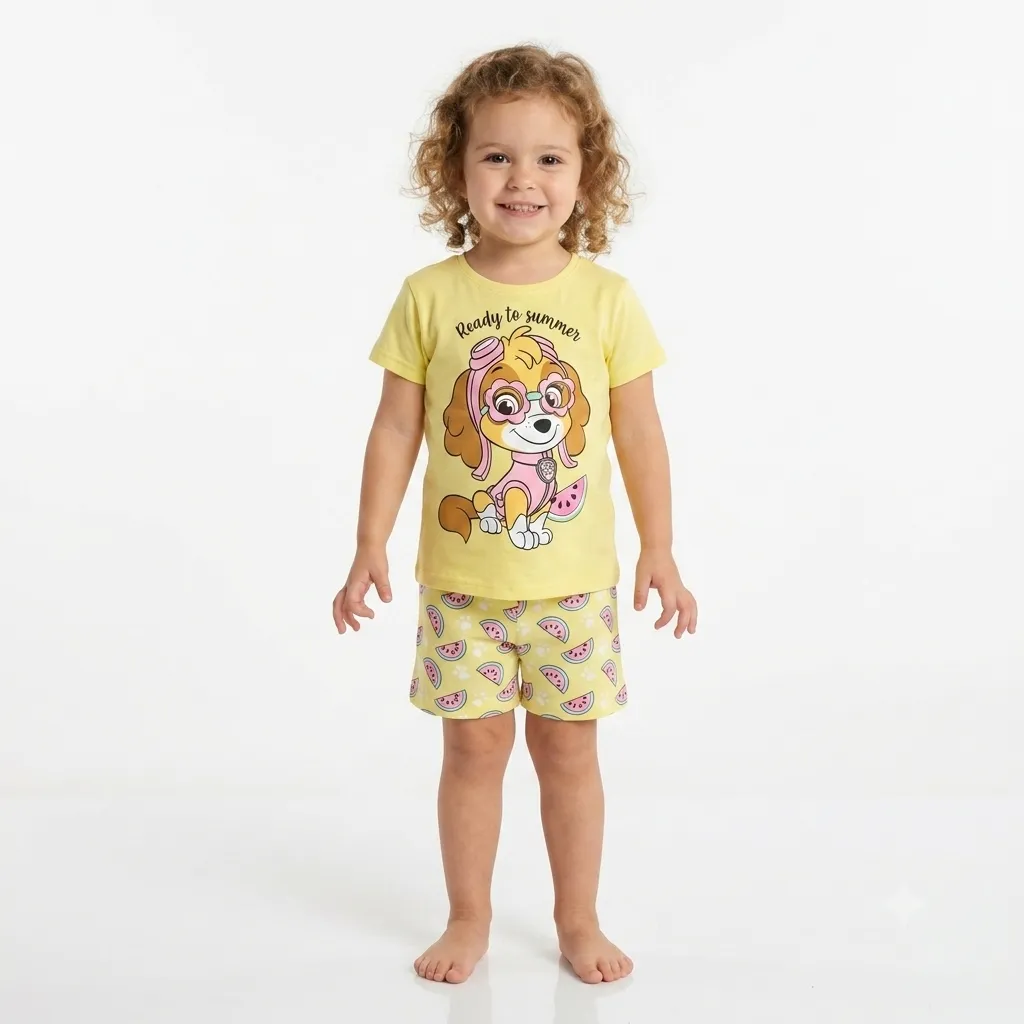 ENS RTS (Rose, 3Y)