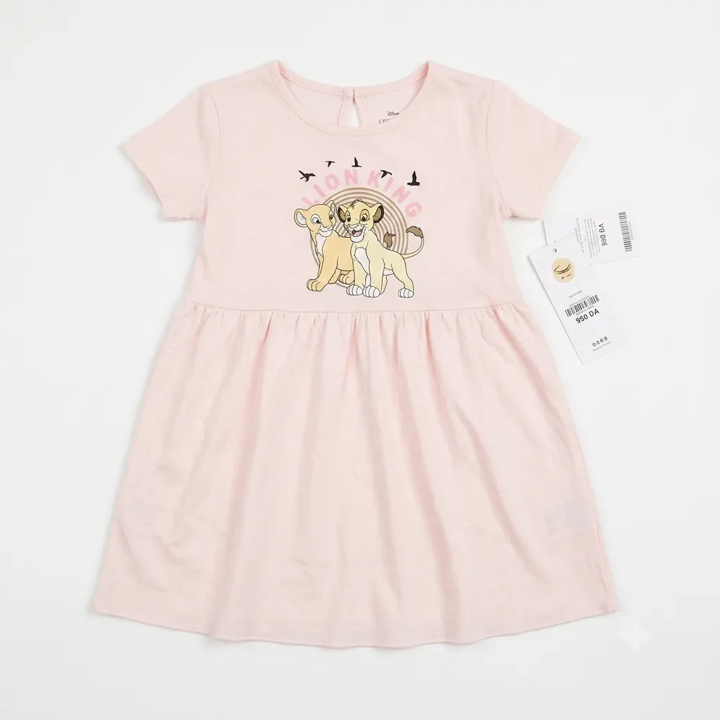 ROBE ZARA
