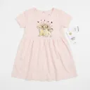 ROBE ZARA