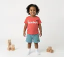 ENS REEBOK