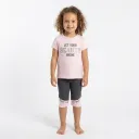 ENS TOP KIDS 2