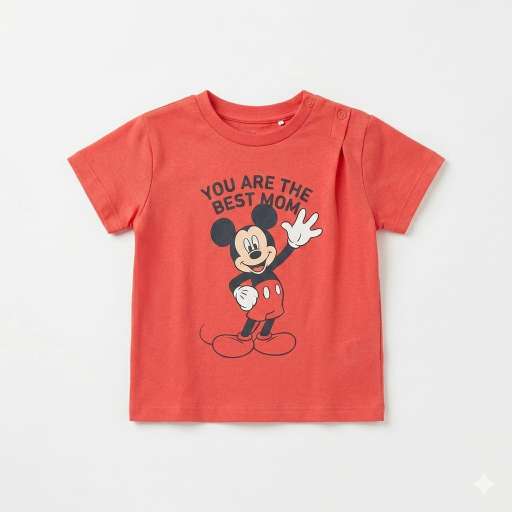 T-shirt (3M)