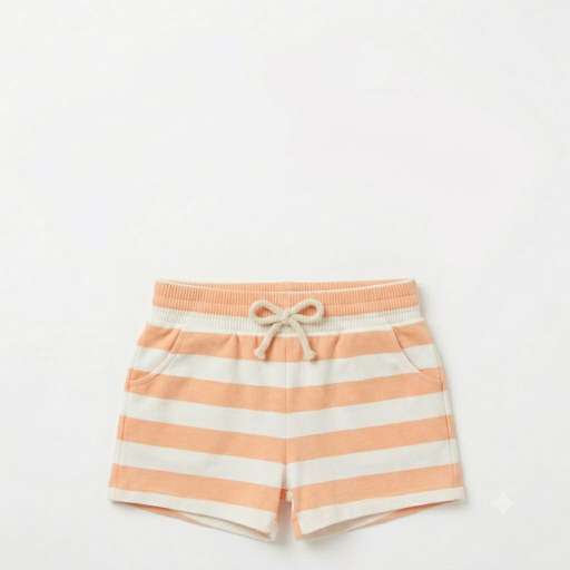Short (9M)