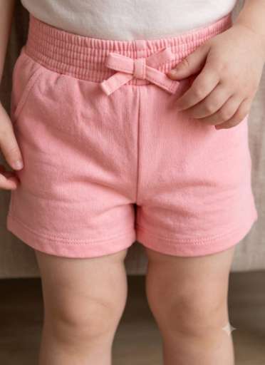 Short (12M)