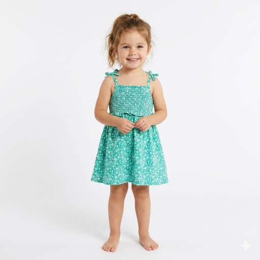 ROBE (6M)