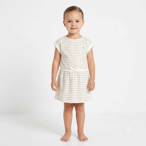 ROBE (2Y)