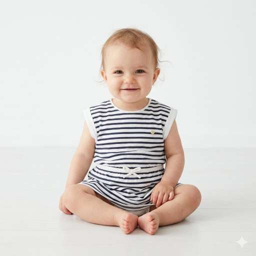 ROBE (3M)