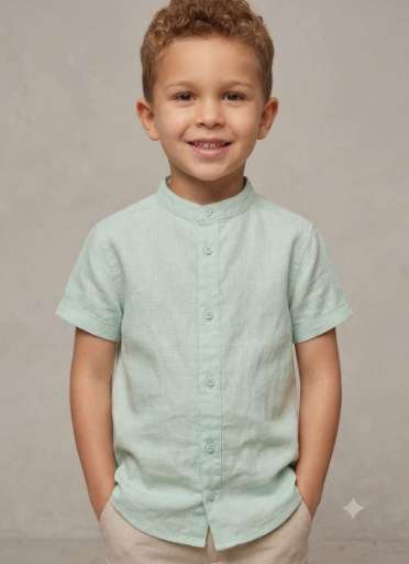 T-SHIRT (6M)