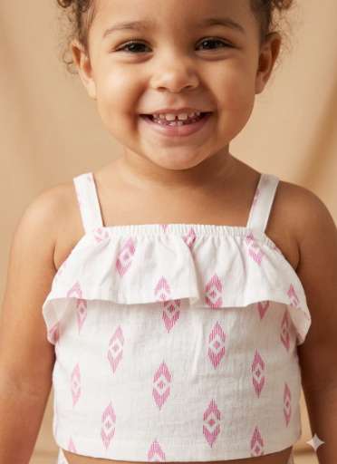 T-SHIRT (6M)